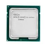 HPE 708493-B21-RF