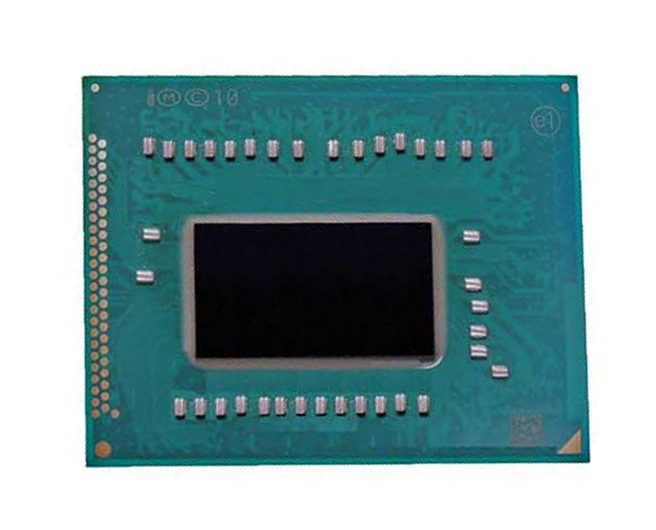 708761-002 HP 2.70GHz 5.0GT/s DMI 3MB L3 Cache Socket PGA988 Intel Core i5-3340M Dual-Core Processor Upgrade
