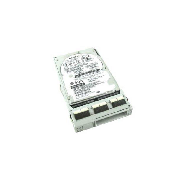 7093041 Sun 1.2TB 10K Rpm Hard Drive