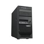 Lenovo 70A4003KEU