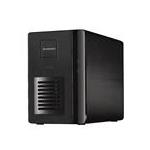 Lenovo 70A69001AP