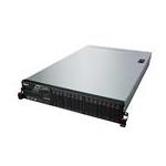 Lenovo 70AW0009UK