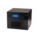 Lenovo 70B89001AP