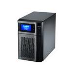 Lenovo 70BA9010EA