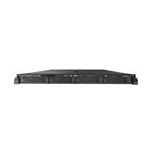 Lenovo 70FX0008US