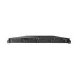 Lenovo 70FY0000US