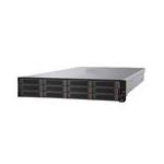 Lenovo 70G1000JUS