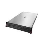 Lenovo 70G1000PUS