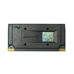 Toshiba 70K203584