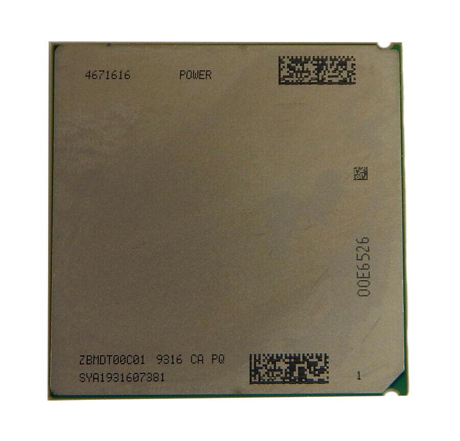 70P4671 IBM PowerPC 750fx 600mh Risc Microprocessor
