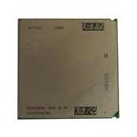 IBM 70P4671