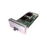 Juniper Networks 710-002458
