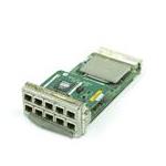 Juniper Networks 710-009199