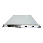 Juniper Networks 710-017678R05