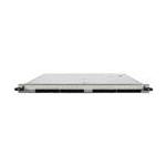 Juniper Networks 710-038012