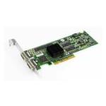 QLogic 7104-HCA-LPX2P