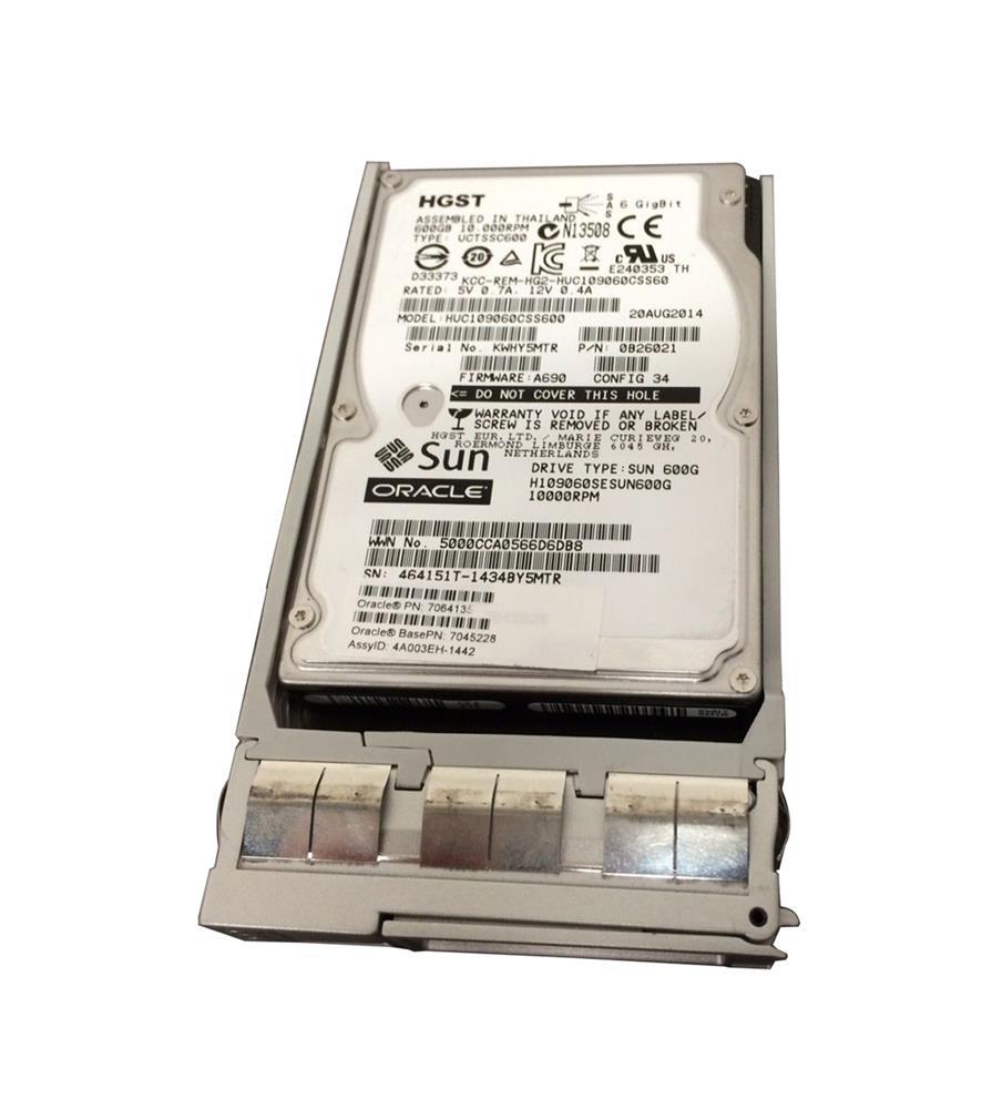 メモリ 7105508-lg.jpg