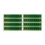 Oracle 7109660