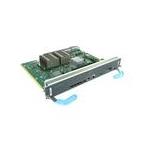 Juniper Networks 711-033039