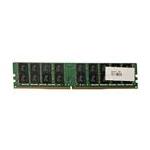 Oracle 7110356G