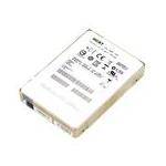 Oracle 7110932