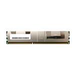 Oracle 7111372-AM