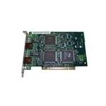 Intel 711269-005