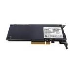 Sun 7113825G