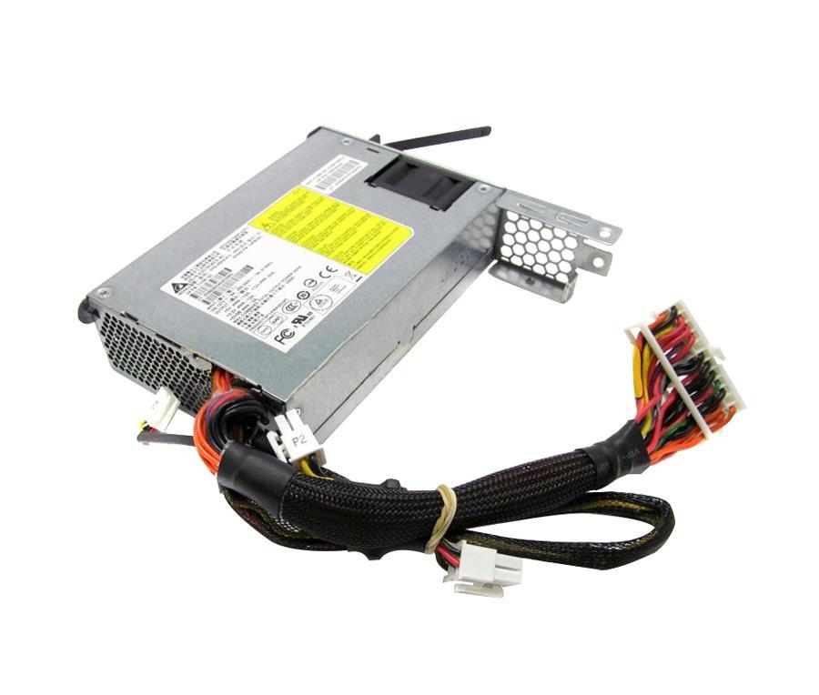 711797-101 HP HP 300-Watts AC Power Supply for ProLiant DL320e Gen8 V2 Server
