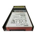 Oracle 7118667