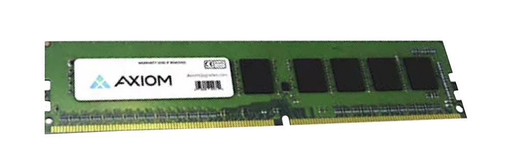 7119942 Oracle 16GB DDR4-2666MHz RDIMM 1Rx8 CL19 Memory