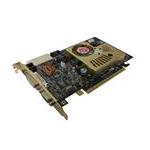ATI Tech 7120010200