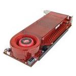 ATI Tech 7120468000G-CO