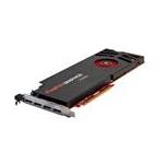ATI Tech 7120H97000G