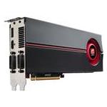 ATI Tech 7121587000G