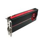 ATI Tech 712158700G949B0F