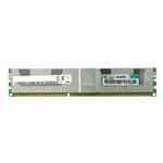HP 712384-081U