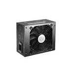 Cooler Master Co 713002300-GP