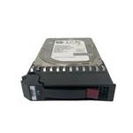 HP 713967-001