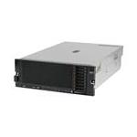 IBM 7143H3U-C1-06