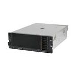 IBM 7143HCU-C1-06