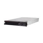 IBM 7147A6U