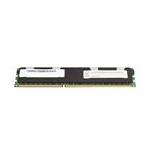 IBM 7158-AC1-8941