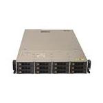 IBM 7158EAU