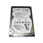 HP 716262-002
