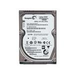 HP 716263-002