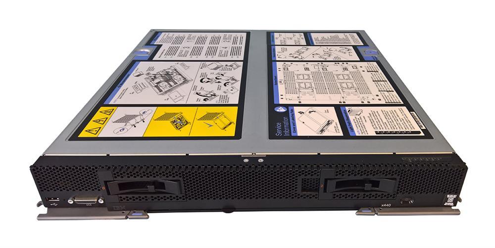 7167L2U Lenovo Flex System x440 Server 1 x Intel Xeon E5-4650 v2 Deca-core (10 Core) 2.40 GHz 16GB Installed DDR3 SDRAM Serial ATA/600, 6Gb/s SAS Controller 0, 1, 10, 1E RAID Levels 4 Processor Support Matrox G200eR2 16 MB Graphic Card (Refurbished)