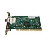 Intel 717037-003