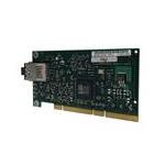 Intel 717037-004