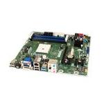 HP 717067-001